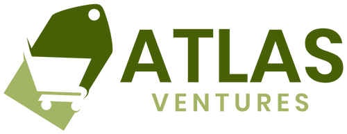 Atlas Ventures